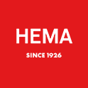HEMA-UK